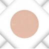 Camouflage Nude Blush Fiberglas 25ml