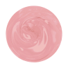 Fiberglas Gel Rose - 25ml