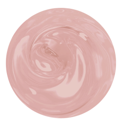 Fiberglas Gel French Rose -...