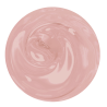 Fiberglas Gel French Rose - 25ml