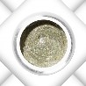 Luxury, Glittergel - 5 ml